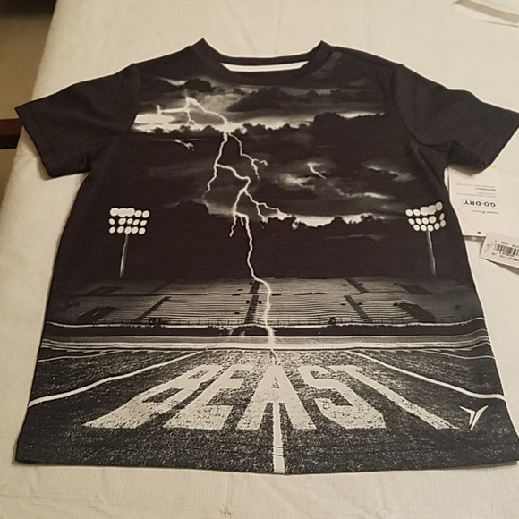 Old Navy Other - Short sleeved t- shirt